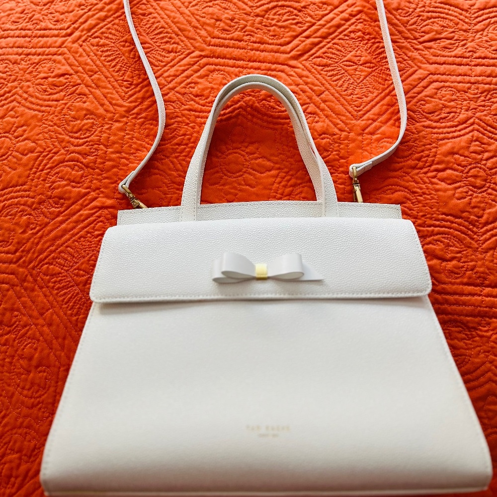 Ted Baker Bag